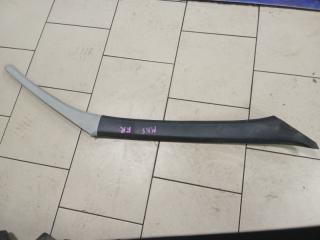 НАКЛАДКА СТОЙКИ передняя правая Honda Domani 1995