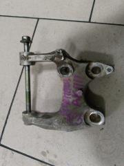 КРЕПЛЕНИЕ АКПП HONDA AIRWAVE 2005-2010