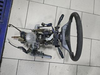 Запчасть рулевая колонка TOYOTA VISTA 1998