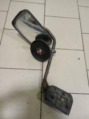 Запчасть зеркало левое TOYOTA ToyoACE 1989-1996