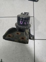 Запчасть подушка MITSUBISHI MIRAGE DINGO 2001