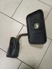 Запчасть крепление зеркала правое TOYOTA ToyoACE 1989-1996