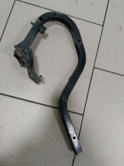 ПЕТЛЯ КРЫШКИ БАГАЖНИКА MAZDA FAMILIA 1995 контрактная ПЕТЛЯ КРЫШКИ БАГАЖНИКА MAZDA FAMILIA 1995