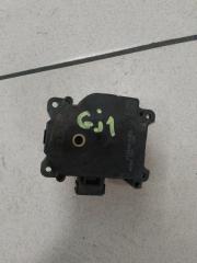 СЕРВОПРИВОД ЗАСЛОНКИ ПЕЧКИ HONDA AIRWAVE 2005-2010