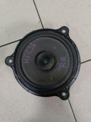 Динамик задний правый NISSAN SERENA 2012