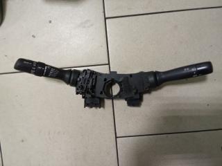 Запчасть блок подрулевых переключателей передний TOYOTA AQUA 2012