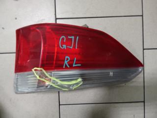 Стоп-сигнал задний левый HONDA AIRWAVE 2005-2010