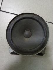 Динамик передний правый HONDA AIRWAVE 2005-2010