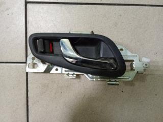 Ручка двери внутренняя передняя правая HONDA AIRWAVE 2005-2010
