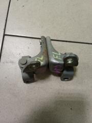 Петля двери передняя левая HONDA AIRWAVE 2005-2010