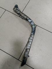 Крепление бампера заднее левое HONDA AIRWAVE 2005-2010