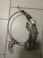 Трос АКПП передний HONDA AIRWAVE 2005-2010