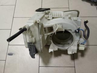 Запчасть корпус печки TOYOTA SUCCEED 2001-2007