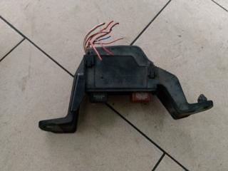 Блок предохранителей TOYOTA WISH 2003-2008