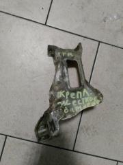 Крепление бампера переднее правое TOYOTA COROLLA 1992-1999