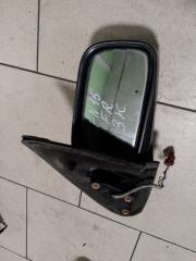 Зеркало переднее правое NISSAN PULSAR 1997-2000