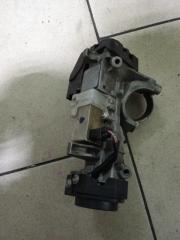 Замок зажигания HONDA AIRWAVE 2005-2010