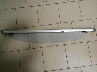 Шторка багажника TOYOTA PRIUS 2010-2015