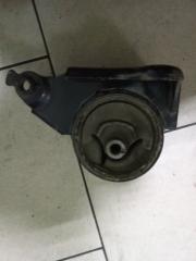 Подушка двигателя NISSAN X-Trail 2001-2007
