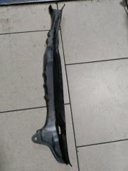 Подкрылок HONDA AIRWAVE 2005-2010