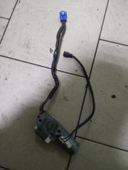 Запчасть замок зажигания SUBARU FORESTER 2003-2008