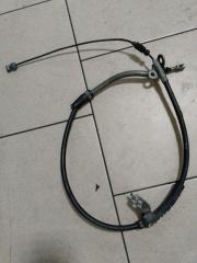 Запчасть трос ручника NISSAN Cima 1996-2000