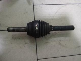 Шрус наружный TOYOTA PROBOX 2002-2010 контрактная Шрус наружный TOYOTA PROBOX 2002-2010