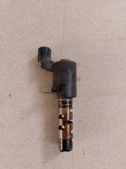 Датчик VVT-i TOYOTA PROBOX 2002-2010