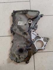 Запчасть лобовина двигателя TOYOTA PROBOX 2002-2010