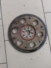 Маховик TOYOTA WILL VS 2001