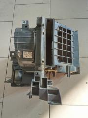 КОРПУС МОТОРЧИКА ПЕЧКИ TOYOTA Alphard 2005