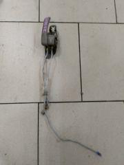 Запчасть ручка двери внутренняя передняя правая TOYOTA CAMRY 1991-1994