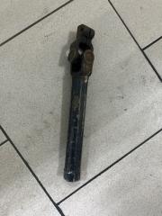Рулевой карданчик TOYOTA ToyoACE 2003