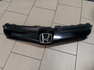 Запчасть решетка радиатора передняя HONDA AIRWAVE 2005-2010