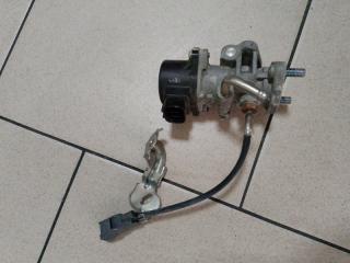 Запчасть клапан egr TOYOTA Vitz 1999-2005