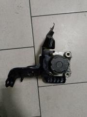 Блок abs TOYOTA Alphard 2005