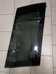 Запчасть стекло заднее левое TOYOTA Alphard 2005