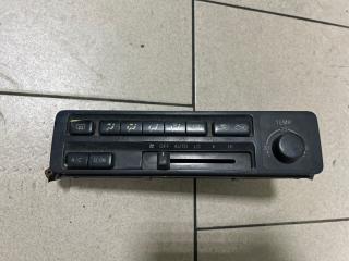 Запчасть блок управления климат-контролем передний TOYOTA CAMRY 1996-1999