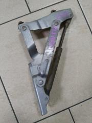 ПЕТЛЯ КРЫШКИ БАГАЖНИКА передняя правая MAZDA RX-8 2003-2012 контрактная ПЕТЛЯ КРЫШКИ БАГАЖНИКА передняя правая MAZDA RX-8 2003-2012