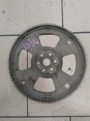 Маховик MAZDA DEMIO 2002-2007