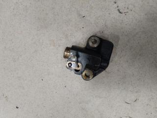 Запчасть натяжитель цепи MAZDA DEMIO 2002-2007