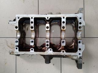 Постель коленвала MAZDA DEMIO 2002-2007