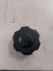 Запчасть пробка маслозаливной горловины MAZDA DEMIO 2002-2007