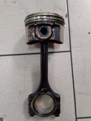 Шатун MAZDA DEMIO 2002-2007