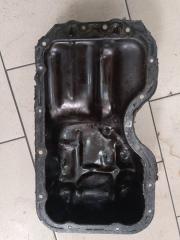 Поддон MAZDA DEMIO 2002-2007