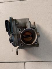 Дроссельная заслонка MAZDA DEMIO 2002-2007