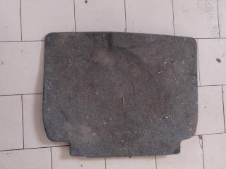 ПОЛ БАГАЖНИКА TOYOTA FUNCARGO 2004