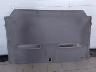 ОБШИВКА ПОТОЛКА TOYOTA DYNA 1995-1999