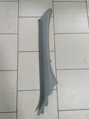 НАКЛАДКА СТОЙКИ передняя правая HONDA HR-V 1998-2006