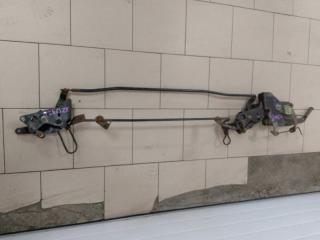 Запчасть подъемный механизм кабины TOYOTA DYNA 1995-1999